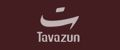 Tavazun