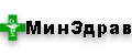 Минздрав