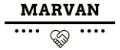 MARVAN