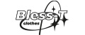 BlessTee
