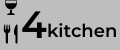 4KITCHEN