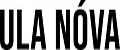 Ula Nóva