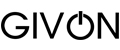 GIVON