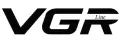 VGR Line