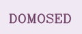 DOMOSED