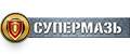 Супермазь