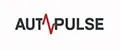 АutoPulse