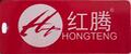 HONGTENG