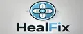 HealFix