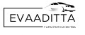 EVA AditTa