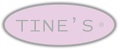 Tine's
