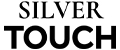 SILVER TOUCH