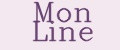 Mon Line