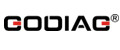 GODIAG