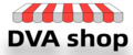 DVA shop
