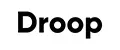 Droop