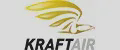 KRAFTAIR