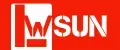 LWSUN