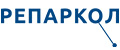 Репаркол
