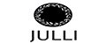 JULLl