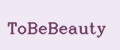 ToBeBeauty