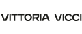 Vittoria Vicci