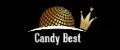 CandyBest