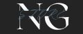 NG-Store
