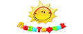 Аналитика бренда Пазитифчик на Wildberries