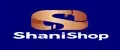 ShaniShop