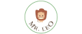 Mr.Leo