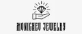 MONICHEV JEWELRY