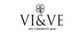 Vi&Ve Bags