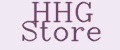 HHG Store
