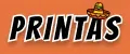 PRINTAS