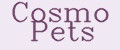 Cosmo Pets