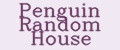 Penguin Random House