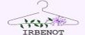 IRBENOT