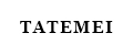 TATEMEI