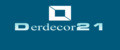 Derdecor21