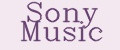 Sony music