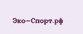 Эко-Спорт.рф