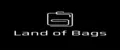 LAND OF BAGS