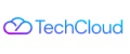 TechCloud