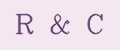 R&C