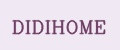 DidiHome