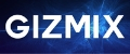 Gizmix