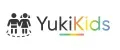 YukiKids