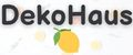 Dekohaus