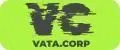 VATA.CORP 3д стикеры